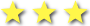 zvezdice1
