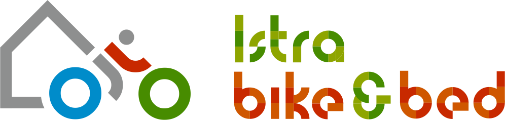Istra BikeBed01
